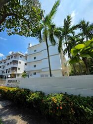 Prospero Ville (D15), Apartment #461315461